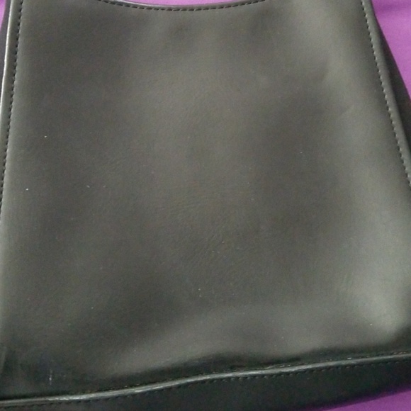 Nine West Handbag - Picture 3 of 6